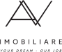 AV Imobiliare